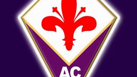Our friends at http://vivafootballcalcio.com/ have given us a list of some potential new Fiorentina signings this summer. It's not a rumour mill, consider it a wish list. By the time you go through the list some players may already have signed new contracts. You can vote for your personal favourites below by up or down voting each player.