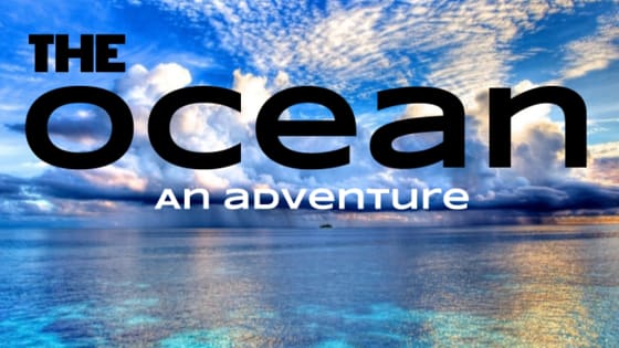 Take this quiz to find the perfect submarine for you in my ROBLOX Game, The Ocean: An Adventure! Remember to be completely honest for the best results.