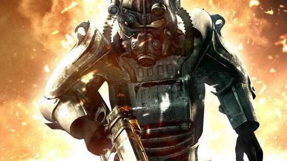 In post apocolyptic 2277, power armor is coveted by every wasteland survivor. As powerful as they are rare, suits come equipped with a variety of combat enhancing suites, often tweaked to the strengths of their users. Which armor should you seek out?