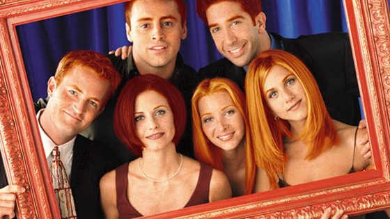 Rank the hottest gingerfied celebs!