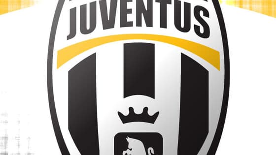 Our friend https://twitter.com/infoJUVE has given us a list of some potential new Juventus signings this summer. It's not a rumour mill, consider it a wish list. By the time you go through the list some players may already have signed new contracts. You can vote for your personal favourites below by up or down voting each player.