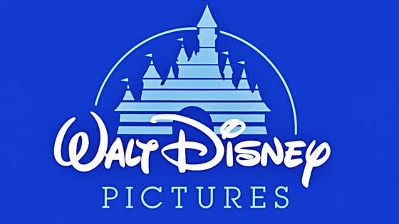 See if you can pair these unusual production logos to the movie they appeared in front of, and prove you're a true film buff.