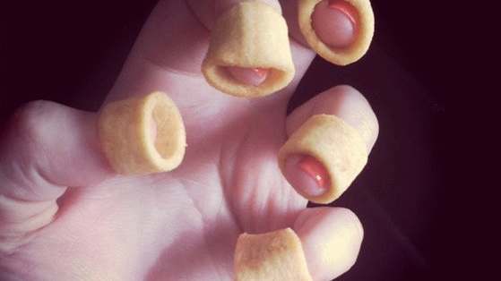 How many of these have you tried?!