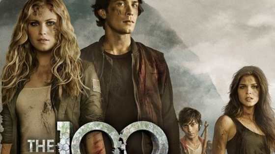 With season 3 of the 100 over, how well were you paying attention ?