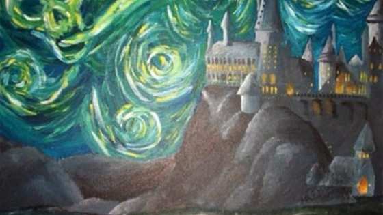 See if you can answer 21 questions about Harry Potter!! WARNING: SPOILERS!!