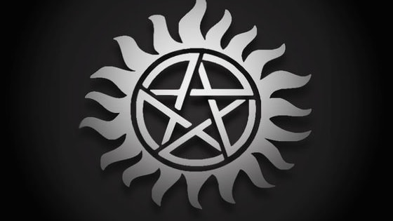 Is your knowledge of the TV show SUPERNATURAL ......"Supernatural?? Test your skills. Included are questions not normally asked or paid much attention to