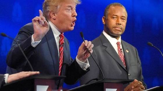 It was an intense 3rd debate, and the CNBC moderators gave the nominees a run for their money, but who really won?