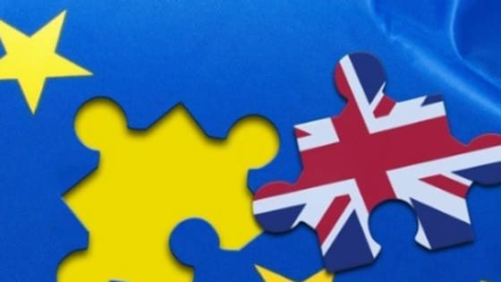 what is hiring trend likely to be post brexit ?