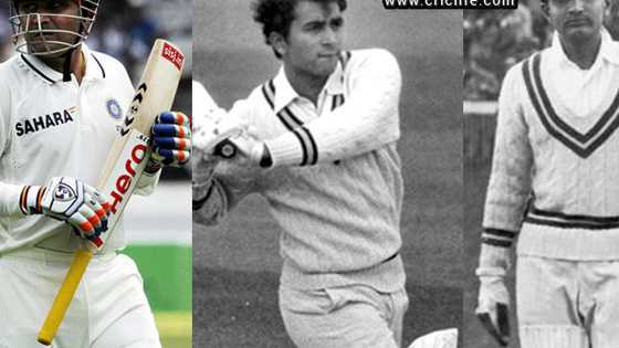 There was a time in mid-90s and early-2000s, when India struggled to find quality openers in Test cricket. The emergence of Virender Sehwag put the search to an end. Sehwag, who announced his international retirement on Tuesday, not only became one of the greatest openers in the history of the game but also went on to redefine the batting position.