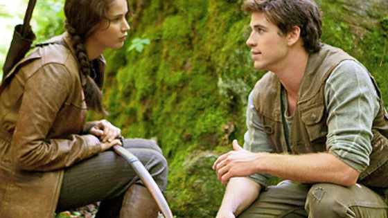 Though the 'Hunger Games" are coming to an end, District pride is still important. Everyone citizen of Panem played a role in the uprising against President Snow and The Capitol. Which District would you belong to? Take this quiz and find out. 