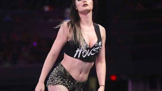 Give your opinions on all things Paige and see how the opinions of others compare to yours!
