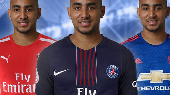 Payet Turfu