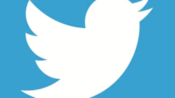 How closely have you been paying attention to your faves' Twitter profiles? Can you guess their bios? Find out here.