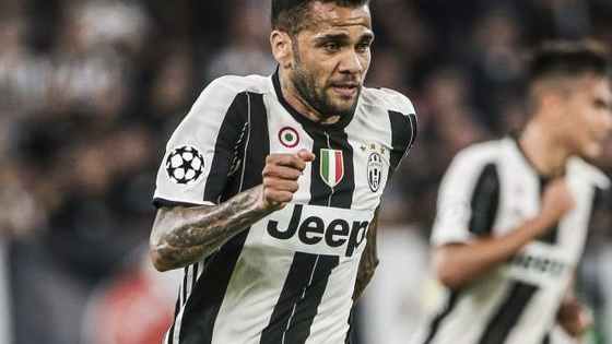 Today's football news