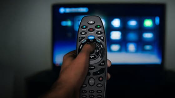 How big of a fan are you of your DStv Explora? See how well you can answer these questions and find out. 