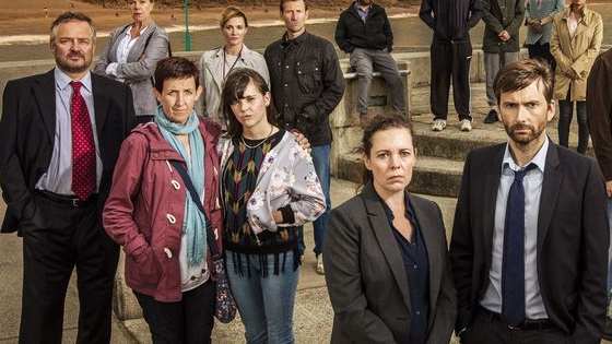 Next week, we'll learn the truth.