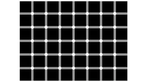 Prepare to be confused! 