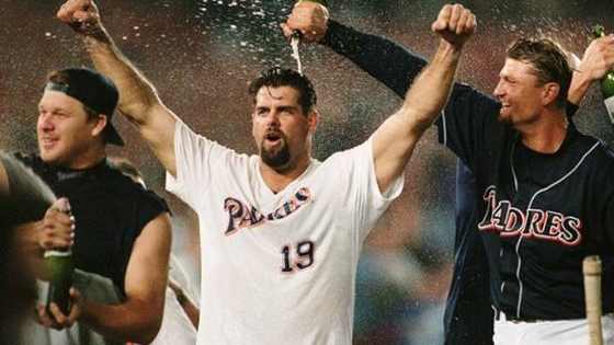 Are you a true baseball fan?  Take our quiz and see how you perform.
