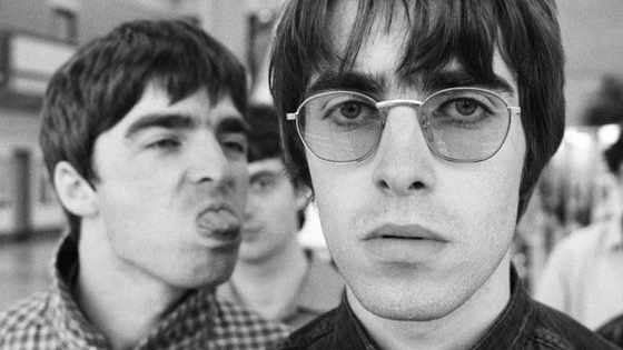 Which Oasis brother's personality matches yours the best? Take this quiz to find out!