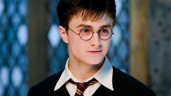 Any true Potterhead should be able to get a perfect score on this quiz. How much do you love Harry Potter?