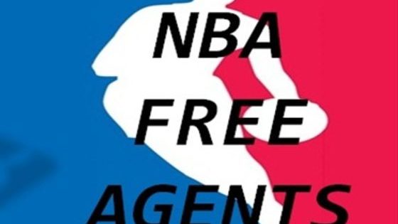 Top 10 NBA free agents: Who is the Miami Heat interested in?