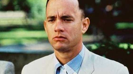 ¡Han pasado 21 años desde que se estrenó la película Forrest Gump! Pon a prueba tu conocimiento para ver si realmente recuerdas este famoso film! Y recuerda, ¡tonto es el que tonterías hace!