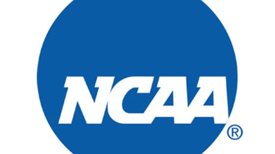 So you think you know your history huh? Put your knowledge to the test with this college football quiz. Good luck!