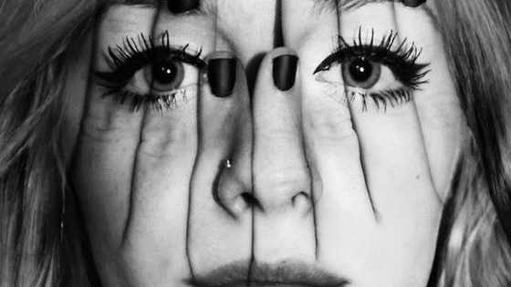 Let's reveal what your knee jerk reactions to images says about your true personality! 