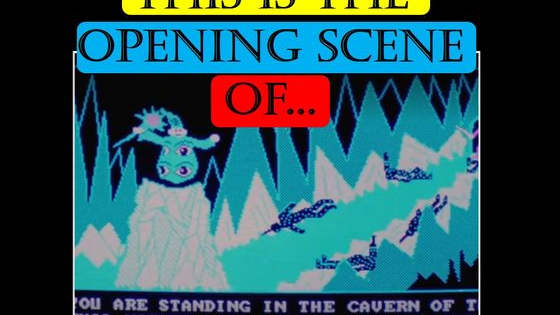 Let's see how well you know the holiday period and which movies you know this season. 