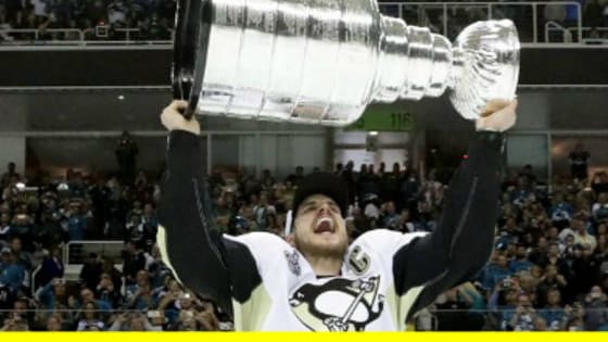 Having added a second Stanley Cup and a Conn Smythe trophy to his many accolades, Sidney Crosby is delivering on his teenage promise to be an all-time great. How well do you know Sid the Kid? 