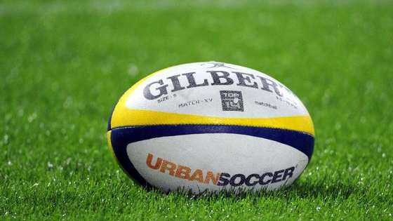 Quiz clubs irlandais