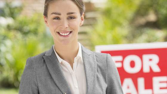 Use the pictures and location details to help you make an informed evaluation...