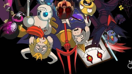 Find out which undertale character you are mostly like.(Comment what your undertale character is.)