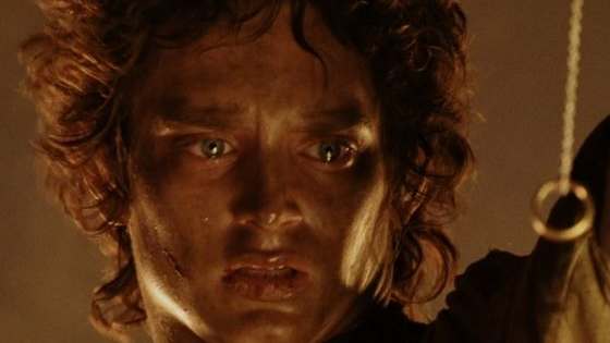 The 'Lord of the Rings' is a tale of epic proportions. Frodo and his unlikely crew of comrades banned together to destroy the ring of power in an adventure of a lifetime. Which character from 'Lord of the Rings' are you? Take this quiz to find out!