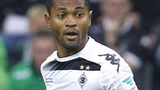 Monchengladbach vs Schalke 04