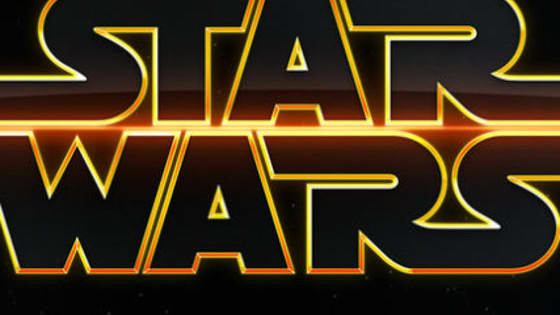 What would you do for a living in the Star Wars galaxy?