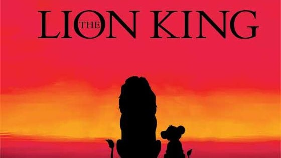 Test your Lion King knowledge by taking this trivia quiz!