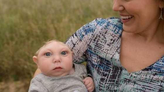 Jaxon defied every expectation!