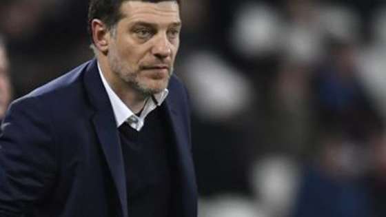 Who should West Ham sell this month?