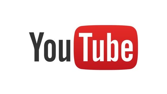 Take the quiz to find out which youtuber you are like!