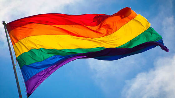 In 19 countries over the world, gay marriage is now legal - and rightly so! Despite still needing the rest of the world to follow suit, The S Word thought it only appropriate to celebrate this milestone with our timeline of some of the biggest triumphs in LGBT history. Enjoy and spread the love!
