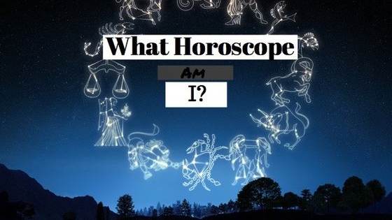 How well can you define your star signs and their personality traits! Take this quiz and let's see how well you ace it! 