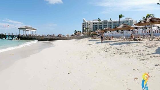 El archipiélago compuesto por 700 islotes y más de dos mil 400 cayos sede del Mundial de Playa 2017, encierra información poco conocida. ¡Conócelos aquí!
