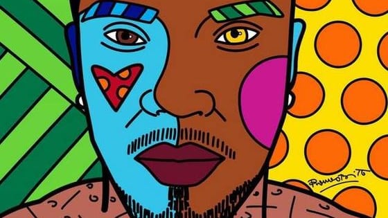 Neste domingo (5), os eleitores gregos decidiram nas urnas que o país não deve aceitar as exigências de seus credores (o FMI, a Comissão Europeia e o Banco Central Europeu) para ter acesso a um pacote de auxílio financeiro. Usando a votação como exemplo, selecionamos aqui alguns "referendos" que poderiam acontecer no Brasil. E aí, para qual você diria "sim" e para qual diria "não"?