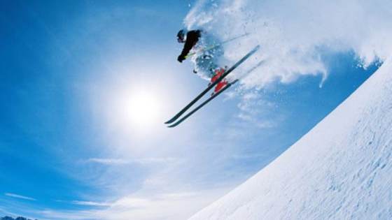 Did you know that New York has more ski areas than any other state in the country? From large resorts to small operations you and your family can enjoy all kinds of snow themed activities from cross country or down-hill skiing, snowboarding, snow tubing - even snowshoeing! Time to Hit the Hudson Valley Slopes!

Which is your Favorite Hudson Valley Ski Resort? 