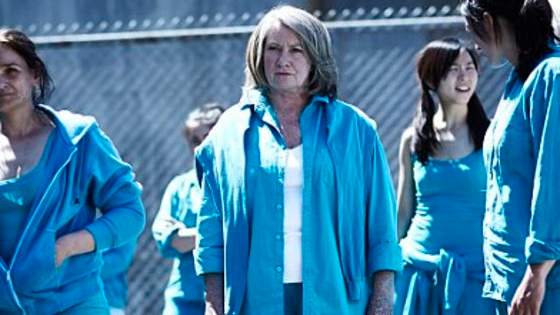 Vote for your favourite storyline of Wentworth. Part of WentworthPrison.co.uk Wentworth Advent Calendar. The Unofficial fan site for the Australian prison drama series Wentworth.