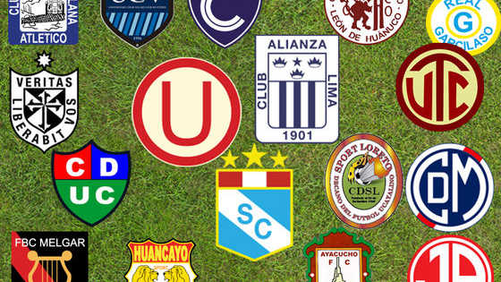 Misilazos de fuera del área y jugadas colectivas... Tú decide cuál fue el mejor de la jornada