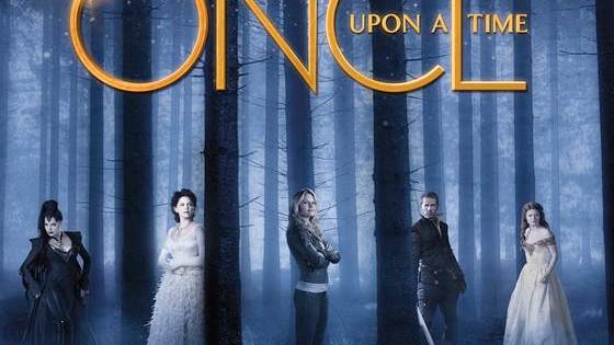 Find out which Once Upon A Time Character are you? Are you A hero or a villain, royal or a peasant? Find out!