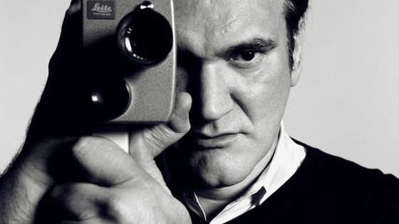 With a filmography like Tarantino's, it's going to be a tough job deciding which of his films is best.