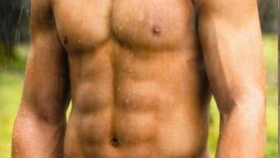 How well do you know your celeb bods?